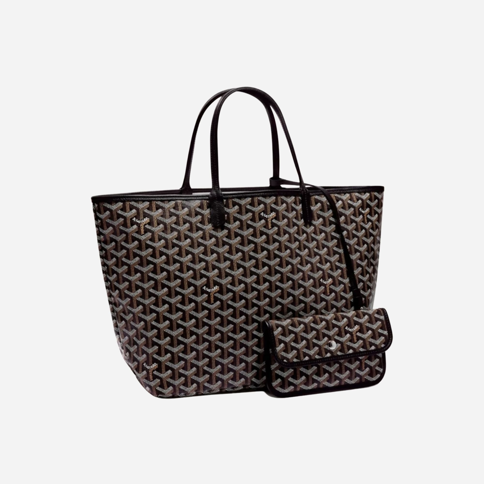 GOYARD（ゴヤール）