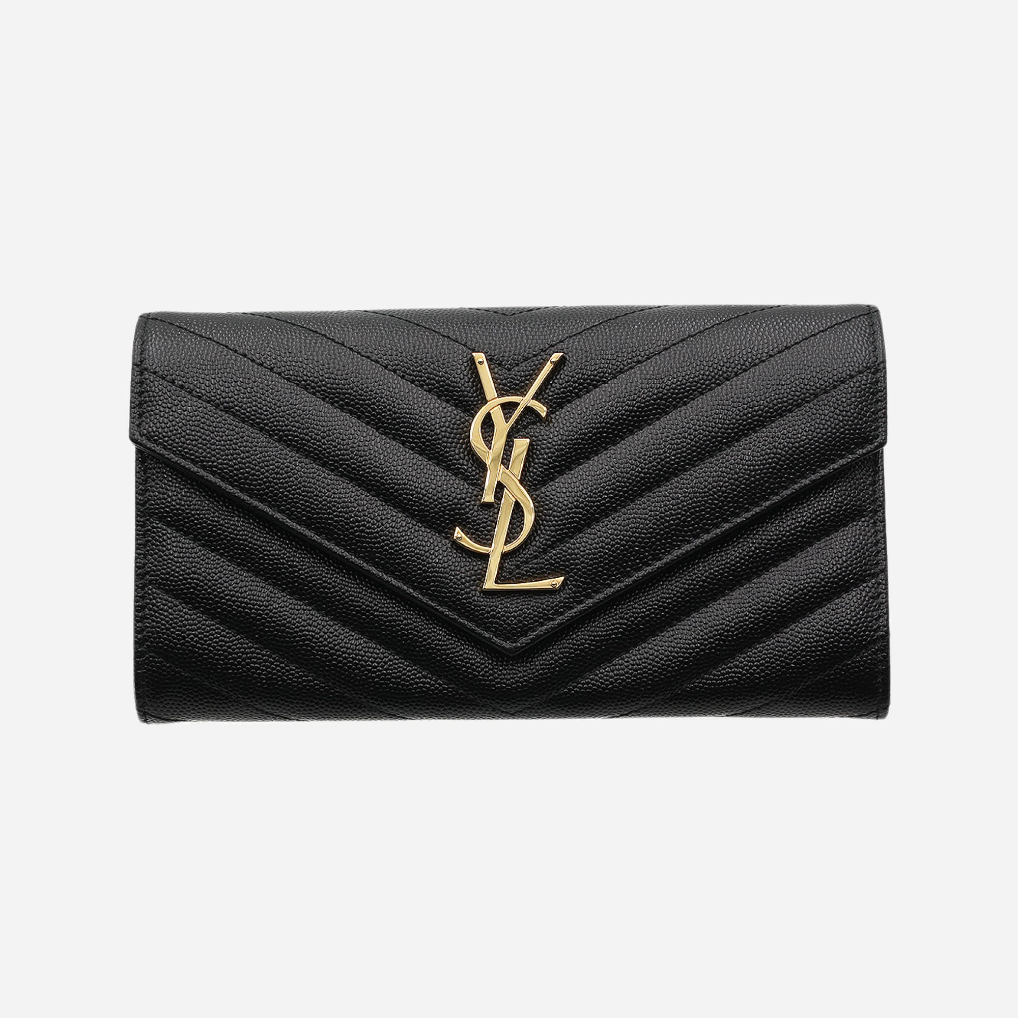 SAINT LAURENT SAINT LAURENT