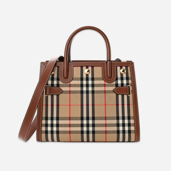 mercibeaucoup, ドルマンスリーブ　アウター　ジャンパー　カーキ 楽天市場】【Fashion SALE&半額商品多数&お得クーポン