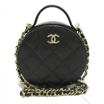 Test Product 5