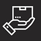 Shipping Agency