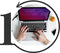 Online reservation
