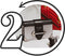 Visit