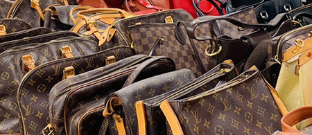 Supplier Image
