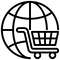 SHIPPING AGENCY
